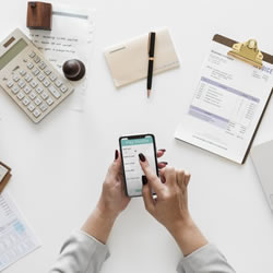 和平精英免费卡密大全（和平精英永久卡密破解）